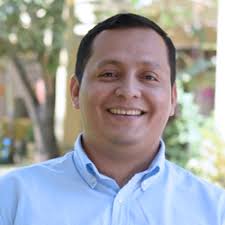 CORONEL LEÓN JONATHAN RICARDO