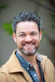 Char Beck Photography