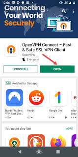 Before attempting to install apk files, however, you must first allow your phone to. How To Configure Android Devices Private Vpn Servers