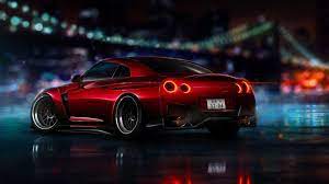 Are you trying to find nissan gtr r35 wallpaper? Nissan Gtr R35 Hd Wallpapers Wallpaper Cave
