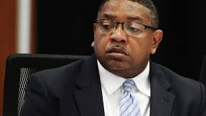 FAMU alumni president says column was misunderstood