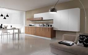 Minimalism is all about simplicity. Design Basics For A Minimalist Approach