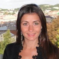 ServoPlex: Employee Directory