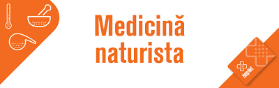 We did not find results for: Vaccinul Antigripal Homeopat Helpnet Ro