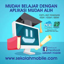 Contact person:abdul bari ahmad bas. Benteng Kerjaya Sdn Bhd Home Facebook