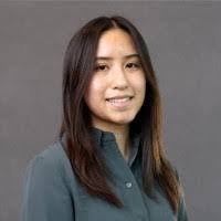 Jessica Hoang's Instagram, Twitter & Facebook