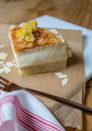 Check spelling or type a new query. Das Kuchen Atelier Im Gewandhaus Dresden Bild Von Kuchen Atelier Dresden Tripadvisor