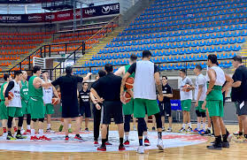 158,367 likes · 1,386 talking about this. Americup Seleccion Mexicana Se Enfrenta A Bahamas En Arena Astros