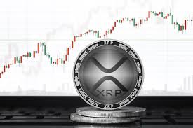 Current ripple value is $ 0.605 with market capitalization of $ 27.74b. Ripple Xrp Price Holding On To 0 42 With New Exchange Listing Cryptocoin Spy
