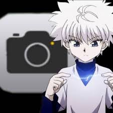 Animeappicon Hashtag On Instagram Photos And Videos In 2020 App Icon Iphone Icon Android App Icon