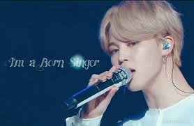 BTS Love Yourself Pre-Order *Non-Proftit Order* (First Batch)】  我飞机要起飞了先赶着放过后等我回来再回答大家问题哦，首先限量小卡大黑是说随机放，就是100张里面可能只有1张有限量小卡，所以买初回不代表有限定小卡哦