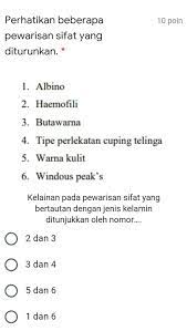 Para penggemar film anime di indonesia pastinya sudah tidak asing lagi dengan aplikasi yang satu ini. Tolong Kerjakan Terimakasih Brainly Co Id