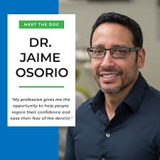 Buckner Family Dental