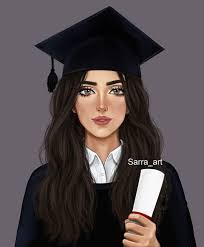 Pin By Jessica Prado On Art Sarra Art Girly Drawings Cute Girl Drawing