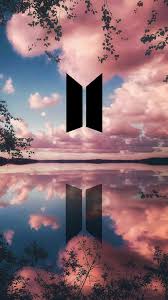 We hope you enjoy our growing collection of hd images to use as a background or home screen for your smartphone or computer. Pin By Amy W On Bts Bts Wallpaper Kpop Wallpaper Bts Backgrounds