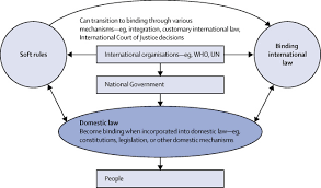 Abortion laws in malaysia state that a woman can have an abortion if there is a risk to her life or a threat of injury to her physical or mental health. The Legal Determinants Of Health Harnessing The Power Of Law For Global Health And Sustainable Development The Lancet