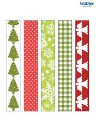 We did not find results for: Printable Christmas Holiday Party Decorations Supplies Free Templates Christmas Paper Chains Free Printable Christmas Cards Free Christmas Printables