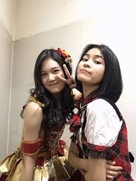 We did not find results for: 10 Potret Persahabatan Chika Dan Vivi Jkt48 Friendship Goals Banget