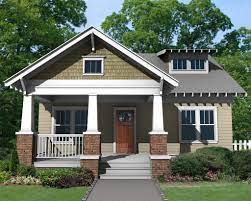 Because the neighborhoods where alter ego were constructed went through changes over years, and the style. The Marlo Cottage House Plans Craftsman House Plans Craftsman Style House Plans