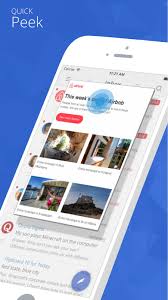 Mailbuzzr For Outlook Utilities Productivity Apps Ios Productivity Apps Ios Apps How To Play Minecraft