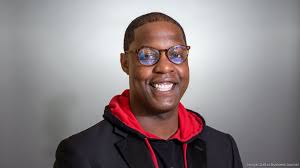 Q&A with Katrina Keyes, CEO, K Strategies