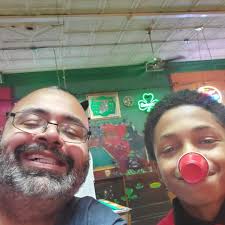 Jason Jenkins (@jason.jenkins.73700) • Facebook