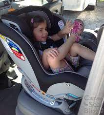 More than 111 chicco nextfit zip car seat at pleasant prices up to 6 usd fast and free worldwide shipping! 2021 Chicco Nextfit Review Convertible Carseat Nirvana Carseatblog