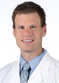 Find a Doctor or Specialist