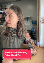 Understanding Conversations in Various Settings