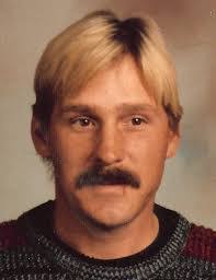 Nettie Marsh's Instagram, Twitter & Facebook