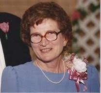 Vera McLeod Family History & Historical Records