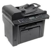 Download hp laserjet m1536 full feature software and driver. Ù…Ù„ÙƒÙŠØ© Ø­Ø¯ÙŠÙ‚Ø© Ø­ÙŠÙˆØ§Ù† ØªØªÙ„Ø§Ù‚Ù‰ ØªØ¹Ø±ÙŠÙ Ø·Ø§Ø¨Ø¹Ø© Hp Laserjet 1536dnf Castellumfurca It