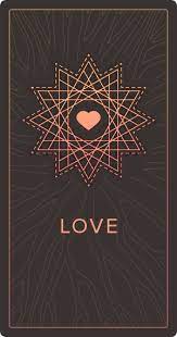 We did not find results for: Free Daily Tarot Card Reading Horoscope Com