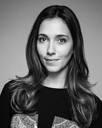 Post-War & Contemporary Art