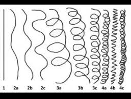 Looking for natural hair updos that don't require a trip to the salon and a chunk of your paycheck? Natural Hair Journey Iammissjade