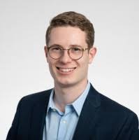 Grace Dolan Email & Phone Number