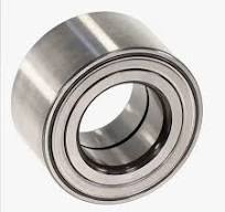 Автомобильный подшипник BAH0004AA SKF