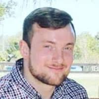 Daniel Keeler Email & Phone Number