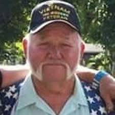 James LeBlanc Obituary (2019)