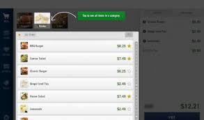 As a cardholder, you can view account balances and spend limit, . Spark Pay Android Ø§Ù„ØªØ·Ø¨ÙŠÙ‚ Apk Com Capitalone Sparkpay Ø¨ÙˆØ§Ø³Ø·Ø© Capital One Services Llc ØªØ­Ù…ÙŠÙ„ Ø¹Ù„Ù‰phoneky