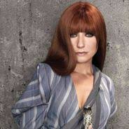 American Doll Posse Mcnally Robinson Booksellers She has won many awards for her music. american doll posse mcnally robinson