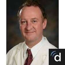 Cecelia Pratt's Instagram, Twitter & Facebook