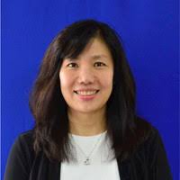 2100+ "Nge" profiles