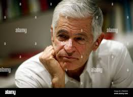 James nachtwey hi-res stock photography and images