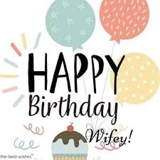 Birthday Wishes For Employee From Boss Best Happy Birthday Wishes And Messages For Wife Happy Birthday Boss Birthday Wishes For Boss 17th Birthday Wishes