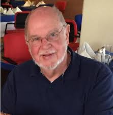 Wayne Goodman's wife of 20 years. So sorry for your loss Wayne. May Jane  RIP!!!