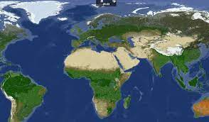 Make a town, form a nation and alliances, . Geowonders Remastered Earth Server Minecraft Server