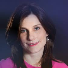 Did you know that 95% of people with Down syndrome will develop Alzheimer's  disease and with the median age of diagnosis of only 54 years old?  Currently in Australia there are no specialised memory ...