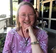 Sharon Wilson Obituary