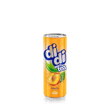 Soon after its debut on the u.s. Didi Turkischer Pfirsich Eistee Caykur Dose 250 Ml Inkl 0 25 Pfand 0 70